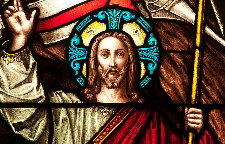 ŻYCZENIA WIELKANOCNE