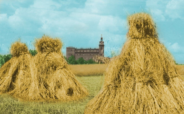  mikolow sp stare 4[4293] 